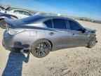 2016 INFINITI Q50