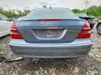 2005 MERCEDES-BENZ E-Class