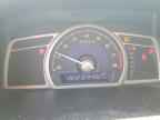 2011 HONDA CIVIC