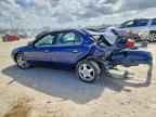 2002 ACURA TL