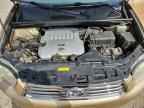 2009 TOYOTA HIGHLANDER
