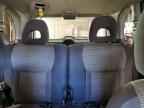 2005 TOYOTA RAV4