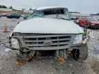 2003 FORD F-150 Lightning