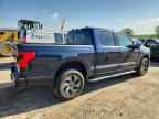 2023 FORD F-150 Lightning
