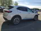 2024 BUICK Envision