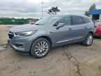 2020 BUICK ENCLAVE