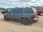 2004 CHEVROLET Trailblazer