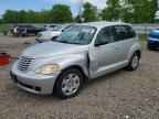 2008 CHRYSLER PT CRUISER