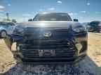 2024 TOYOTA HIGHLANDER