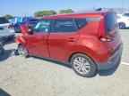 2022 KIA SOUL