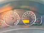 2010 NISSAN PATHFINDER
