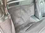 2003 PORSCHE Boxster