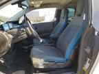 2014 BMW I3