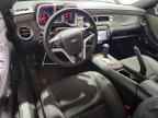 2015 CHEVROLET Camaro