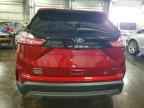 2021 FORD EDGE