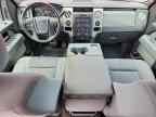 2012 FORD F-150 Lightning