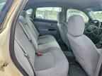 2007 BUICK LACROSSE