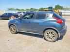 2013 NISSAN Juke