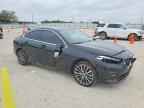 2021 BMW 2 Series