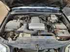 2003 TOYOTA 4Runner