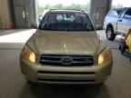 2006 TOYOTA RAV4