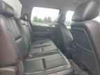 2011 CHEVROLET Silverado