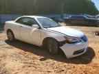 2013 CHRYSLER 200