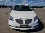 2005 PONTIAC VIBE