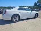 2013 CHRYSLER 300