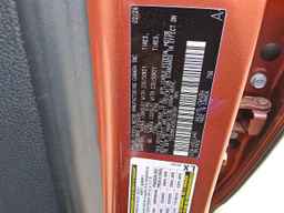 2024 LEXUS RX 350H