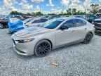 2024 MAZDA 3
