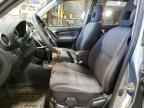 2005 TOYOTA RAV4