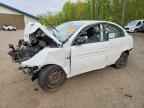2010 HYUNDAI ACCENT