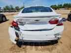 2025 CHEVROLET MALIBU