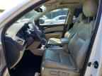 2014 ACURA MDX