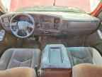 2005 CHEVROLET Silverado