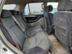 2003 TOYOTA 4Runner