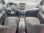 2013 DODGE JOURNEY