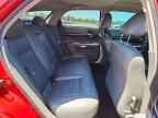 2005 DODGE MAGNUM