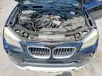 2015 BMW X1