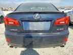 2006 LEXUS IS 350