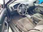 2005 HONDA CIVIC