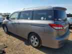2013 NISSAN Quest