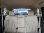2017 BUICK Envision