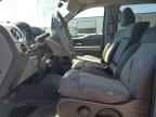 2006 FORD F-150 Lightning