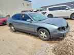 2004 CHEVROLET IMPALA