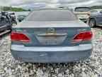 2006 LEXUS ES 330