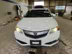 2014 ACURA ILX