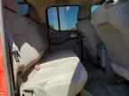 2005 NISSAN Frontier