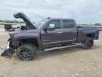2015 CHEVROLET Silverado 2500